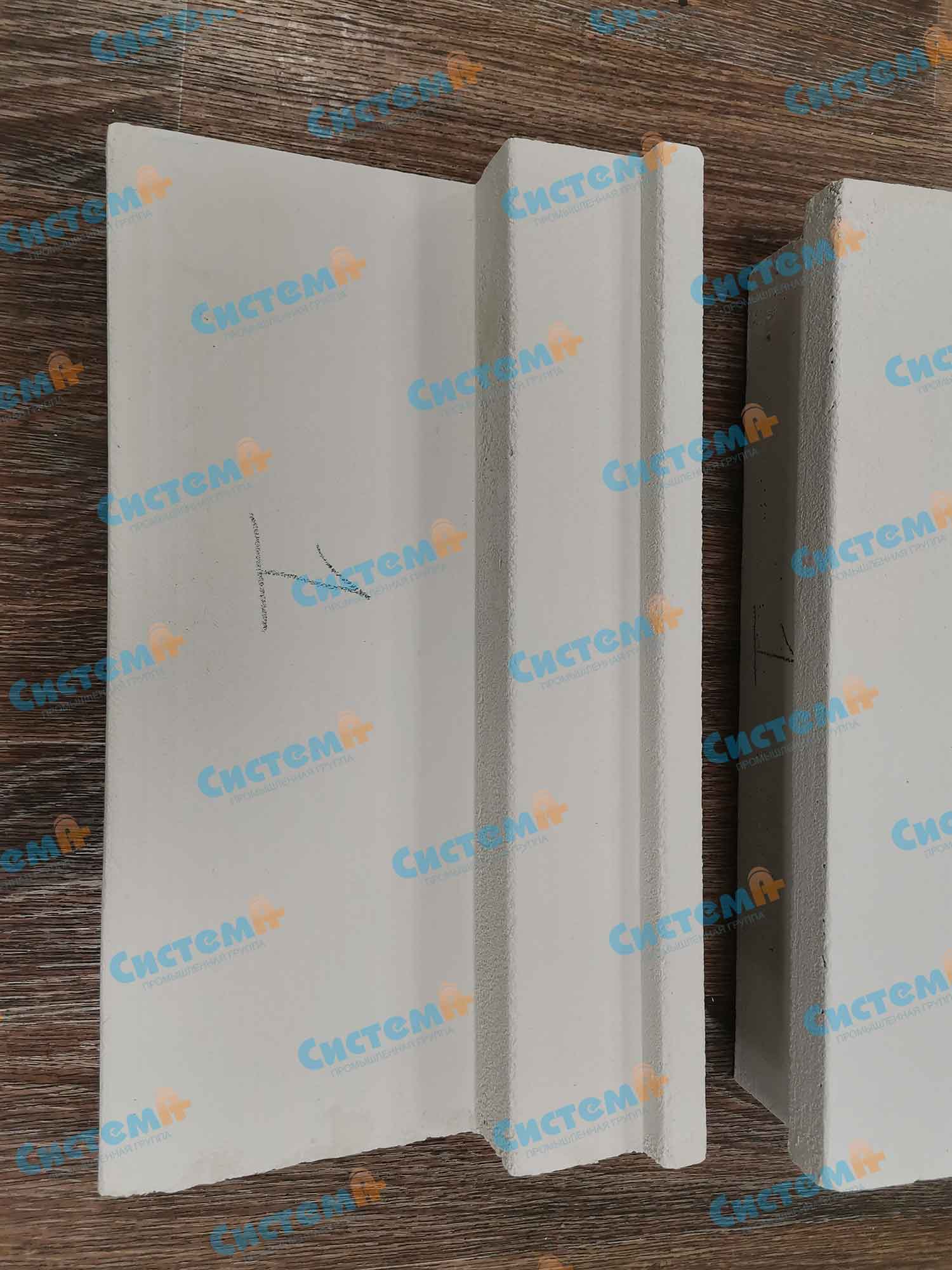 Минераловатные карнизы для жилого дома Минераловатные карнизы для жилого дома