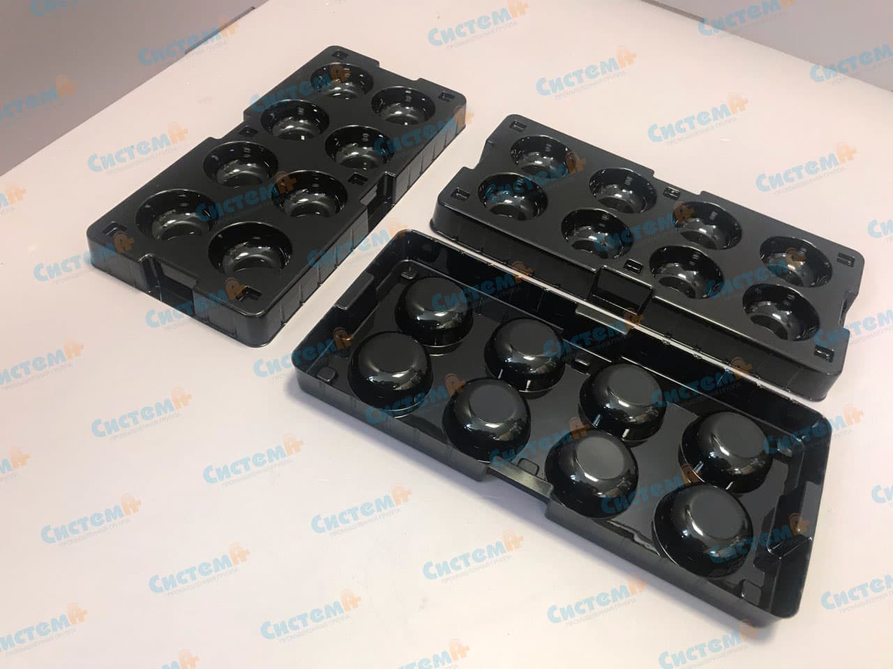 Упаковали настольные игры в пластик Упаковали настольные игры в пластик