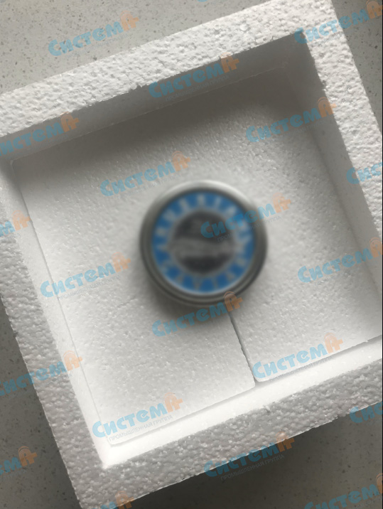 Термоконтейнеры для транспортировки стеклянных банок Термоконтейнеры для транспортировки стеклянных банок