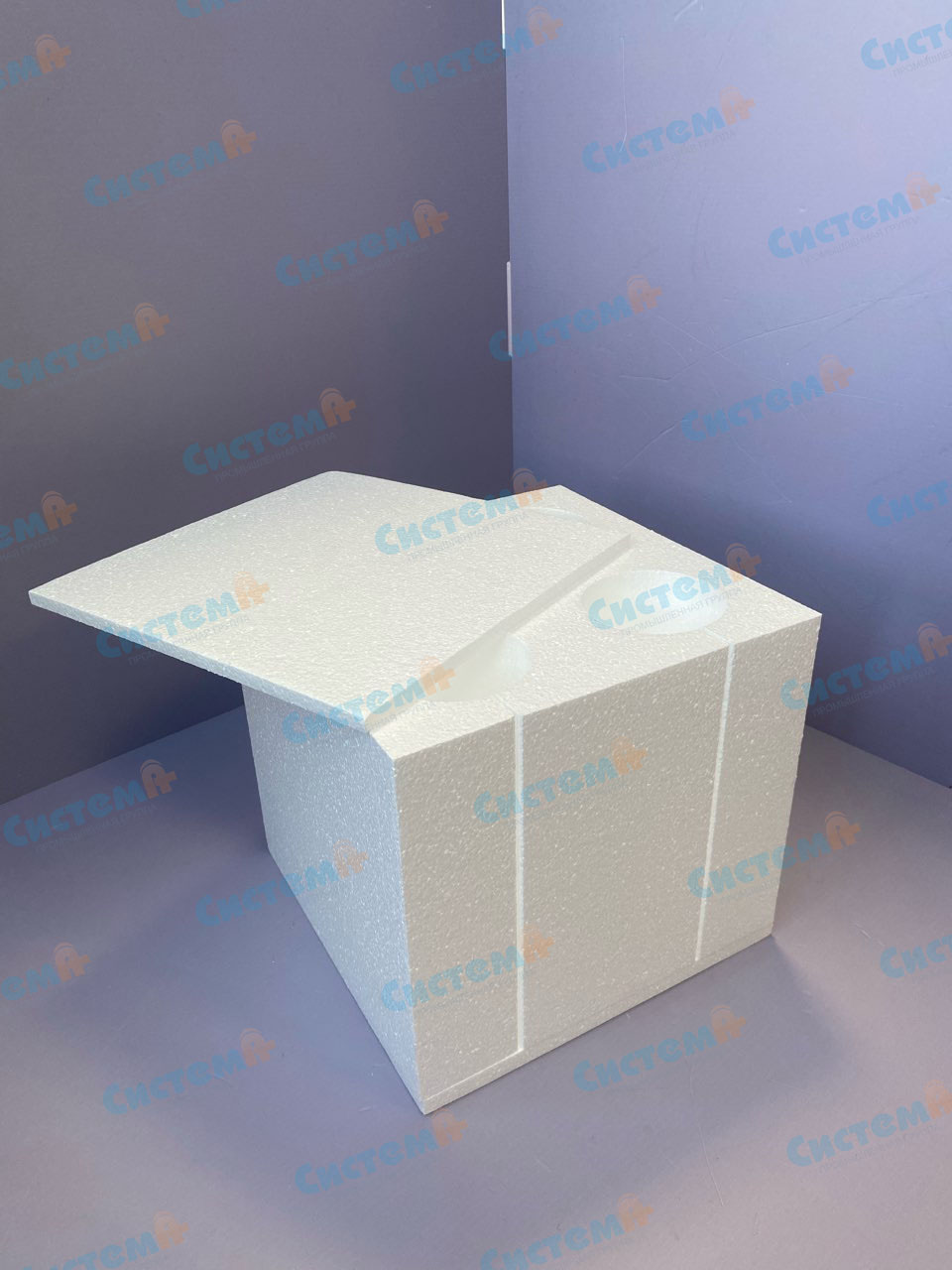 Транспортная защита для бутылей с химическими реактивами Транспортная защита для бутылей с химическими реактивами