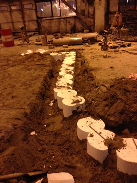 4 этап 4 этап