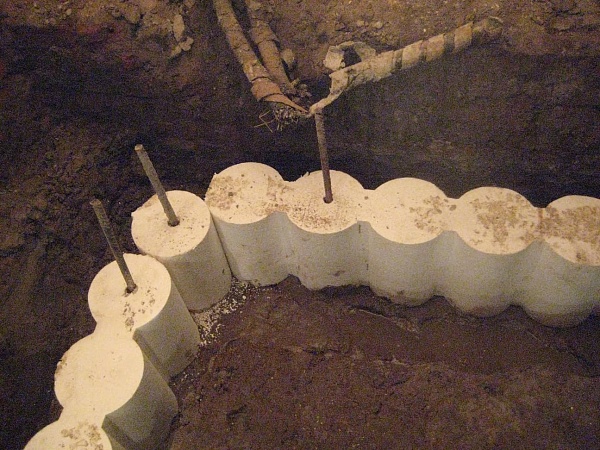 2 этап 2 этап