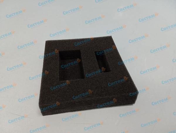 Резка поролона на заказ Резка поролона на заказ