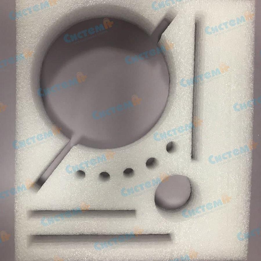 Упаковка для кальянов Упаковка для кальянов