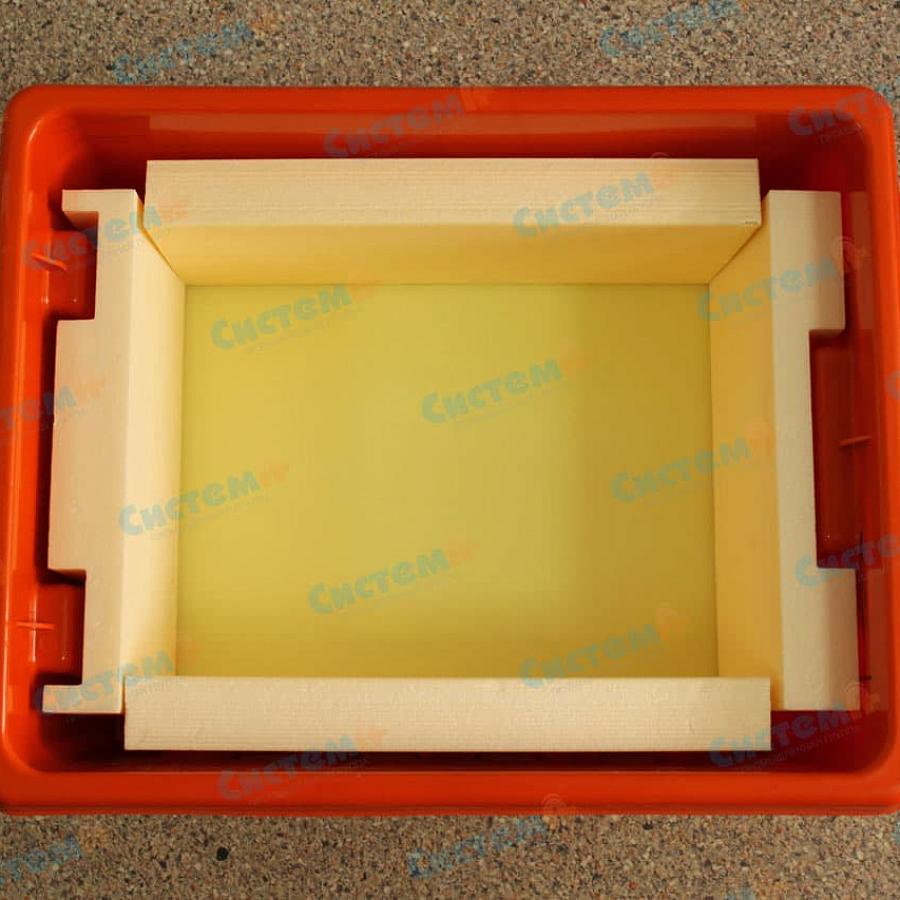 Комбинированная упаковка Комбинированная упаковка